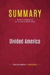 Summary: Divided America