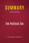 Summary: The Political Zoo