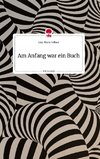 Am Anfang war ein Buch. Life is a Story - story.one