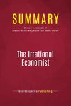 Summary: The Irrational Economist