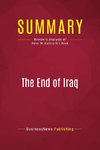 Summary: The End of Iraq