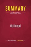 Summary: Outfoxed