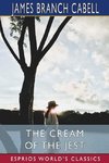 The Cream of the Jest (Esprios Classics)