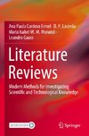 Literature Reviews