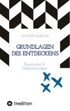 Grundlagen des Entdeckens