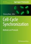 Cell-Cycle Synchronization