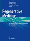 Regenerative Medicine