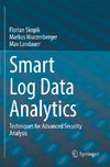 Smart Log Data Analytics