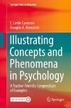 Illustrating Concepts and Phenomena in Psychology