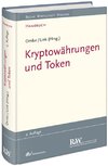 Kryptowährungen und Token