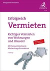 Erfolgreich Vermieten