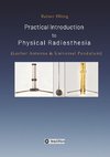 Practical Introduction to Physical Radiesthesia