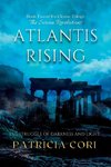 ATLANTIS RISING