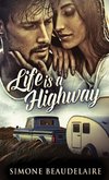 Life Is A Highway