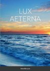 LUX AETERNA