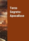 Terzo Segreto