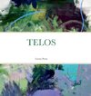 TELOS