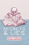 Secrets & Lies