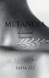 METANOIA