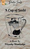 A CUP OF SUSHI