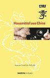 Hausmittel aus China