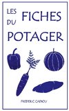 Les fiches du potager