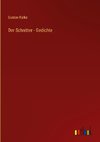 Der Schnitter - Gedichte