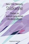 Stückwerke