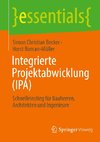 Integrierte Projektabwicklung (IPA)