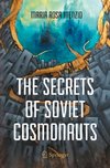 The Secrets of Soviet Cosmonauts