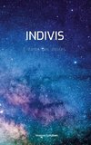 Indivis