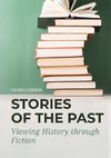 Stories of the Past