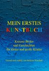 Mein erstes Kunstbuch