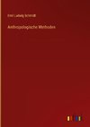 Anthropologische Methoden