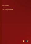 Die Indogermanen