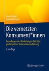 Die vernetzten Konsument*innen