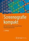 Screenografie kompakt