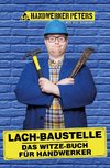 Lach-Baustelle