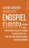 Endspiel Europa