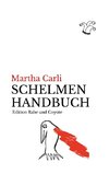 Schelmenhandbuch