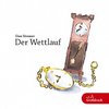 Der Wettlauf (Großdruck)