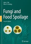 Fungi and Food Spoilage