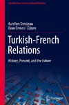 Turkish-French Relations