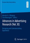 Advances in Advertising Research (Vol. XI)