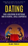 Dating