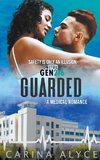 Guarded