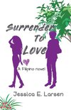 Surrender to Love