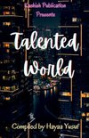 Talented World