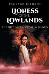 Lioness of the Lowlands