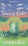 The Secret Gate